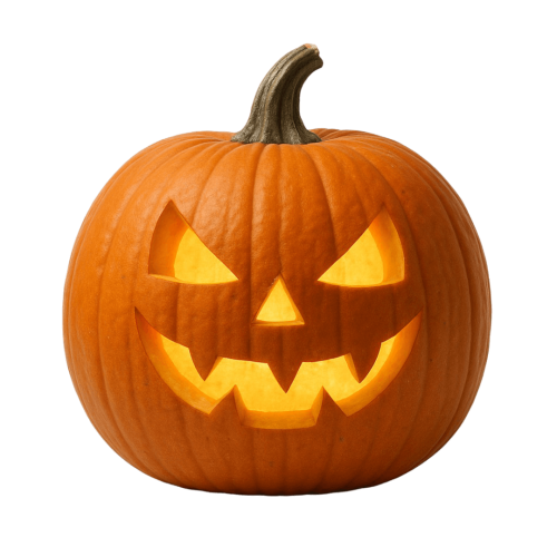 halloween_pumpkin halloween_pumpkin